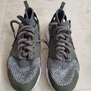 Nike Air Huarache Run Ultra 6y